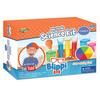 Blippi My First Science Kit, Colors 6110